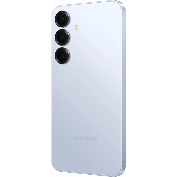Samsung Galaxy S25 5G 12GB/256GB modrá - Mobilné telefóny - Obrázok J48D000N01