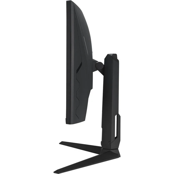 ASUS TUF Gaming VG34VQL3A herný monitor 34” - Monitory - Obrázok J4C3000P01