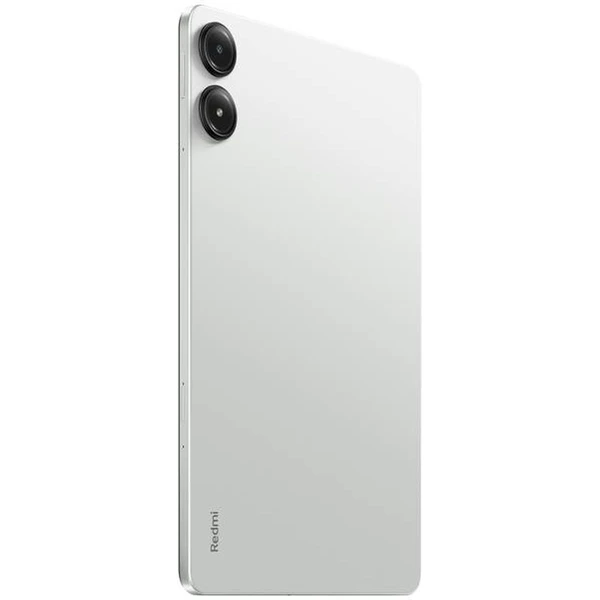 Xiaomi Redmi Pad Pro 8GB/256GB zelená - Tablety - Obrázok J4CB000J01