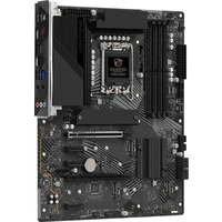 ASRock Z790 PG LIGHTNING - Základné dosky