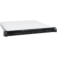 Synology RackStation RS822RP+ NAS server - Servery NAS