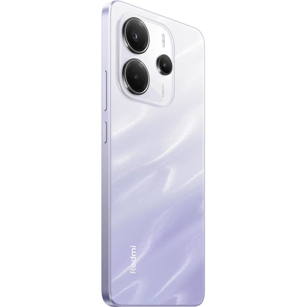 Xiaomi Redmi Note 14 6GB/128GB fialová - Mobilné telefóny - Obrázok J4HB000K01