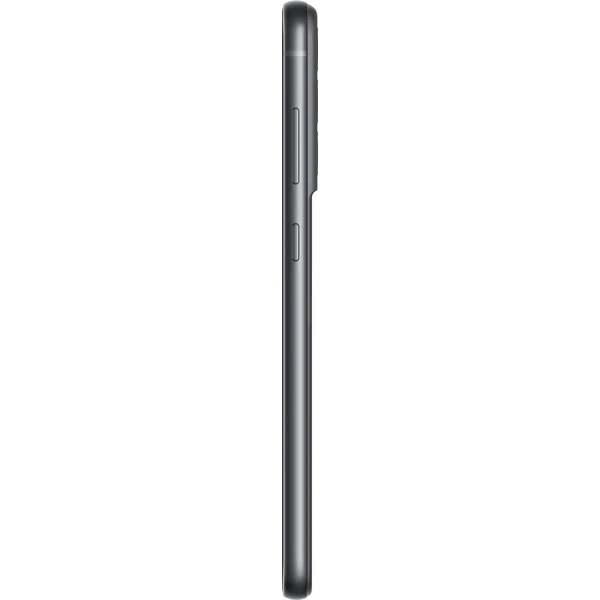 Samsung Galaxy S21 FE 5G 6/128GB sivý - Mobilné telefóny - Obrázok J4HE100501
