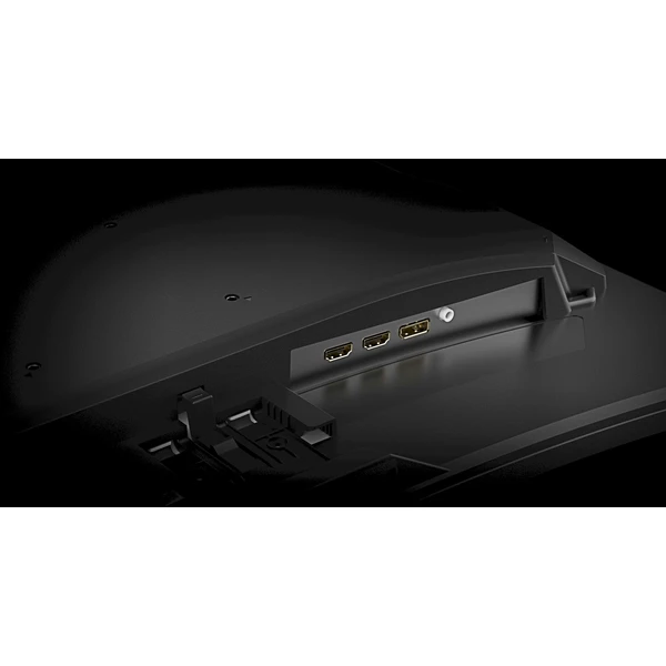 GIGABYTE GS27QCA herný monitor 27" - Monitory - Obrázok J4KG000L01