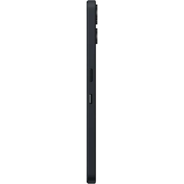 Nothing Phone 3a Lite 8GB/128GB čierny - Mobilné telefóny - Obrázok J4KK000K01