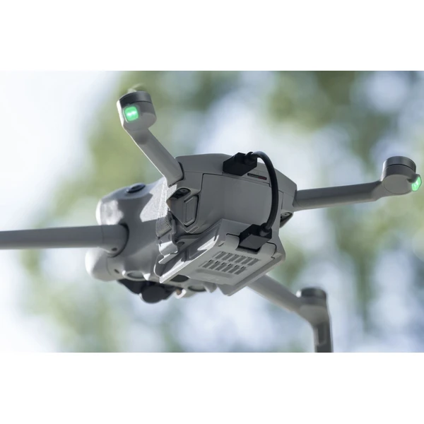 DJI Cellular Dongle 2 montážna sada pre DJI Mini 4 Pro - Náhradné diely - Obrázok J4L8000N01
