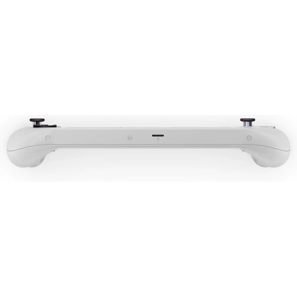 Lenovo Legion Go S Glacier White 1TB - Handheld PC - Obrázok J4LB000K01