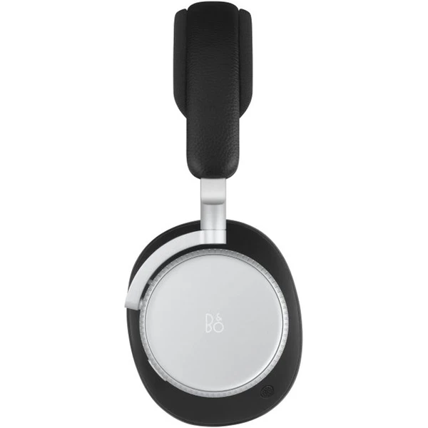 Bang & Olufsen Beoplay H100 Infinite Black - Slúchadlá - Obrázok J4M7000P01