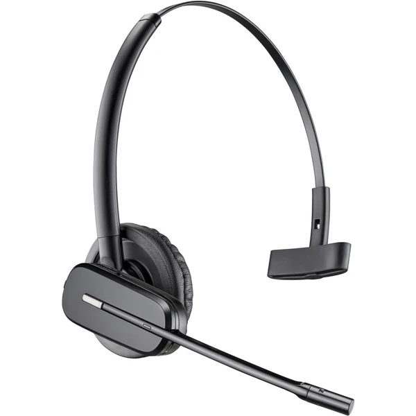 Poly CS540A headset - Slúchadlá - Obrázok J4M9000P01