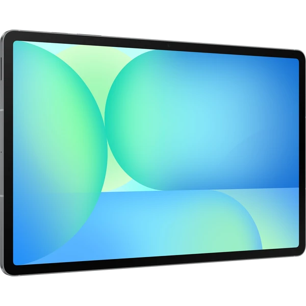 Samsung Galaxy Tab S10 FE+ 12GB/256GB sivý - Tablety - Obrázok J4MD000P01