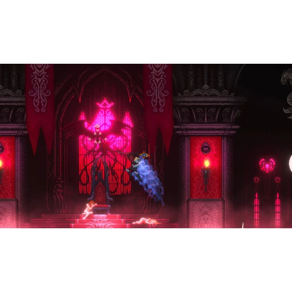 Elderand (Switch) - Hry na Nintendo Switch - Obrázok J4N5000601