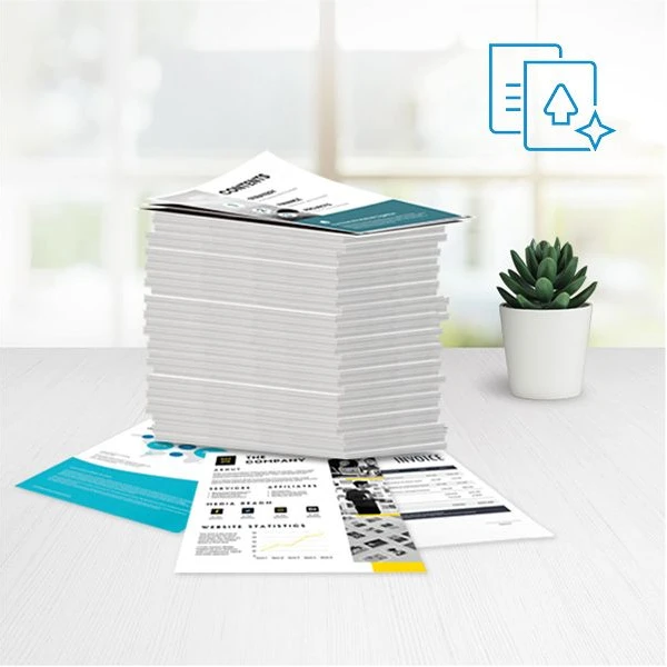 HP CF412A č. 410A Žltá originálna - Tonery - Obrázok J4OE100501