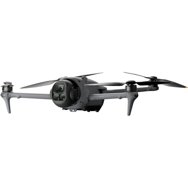 DJI Mavic 4 Pro - Drony - Obrázok J4PF000J01