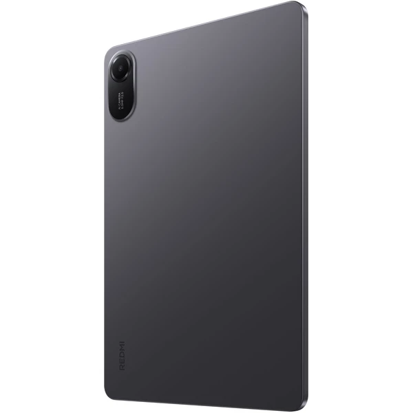 Xiaomi Redmi Pad 2 4GB/128GB sivý - Tablety - Obrázok J4PG000J01