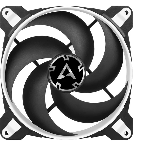 Arctic BioniX P140 - Ventilátory pre PC - Obrázok J4TR600301