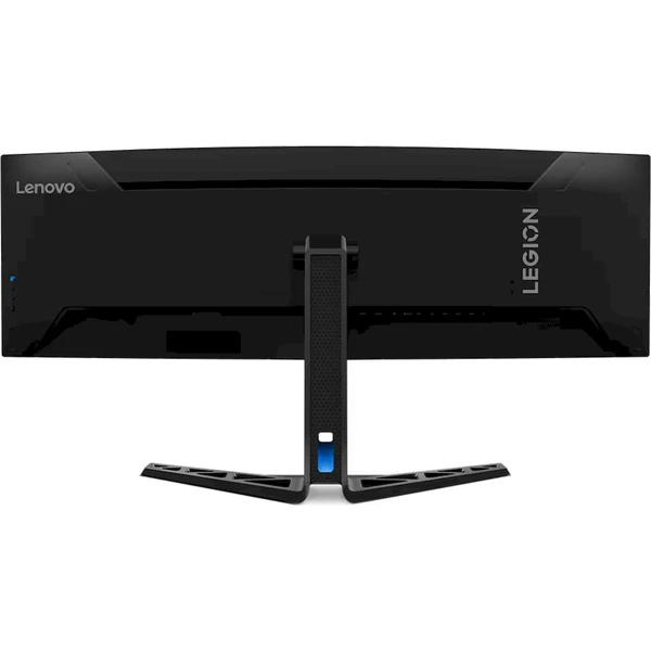 Lenovo Legion R45w-30 monitor 44,5" - Monitory - Obrázok J4UC000N01