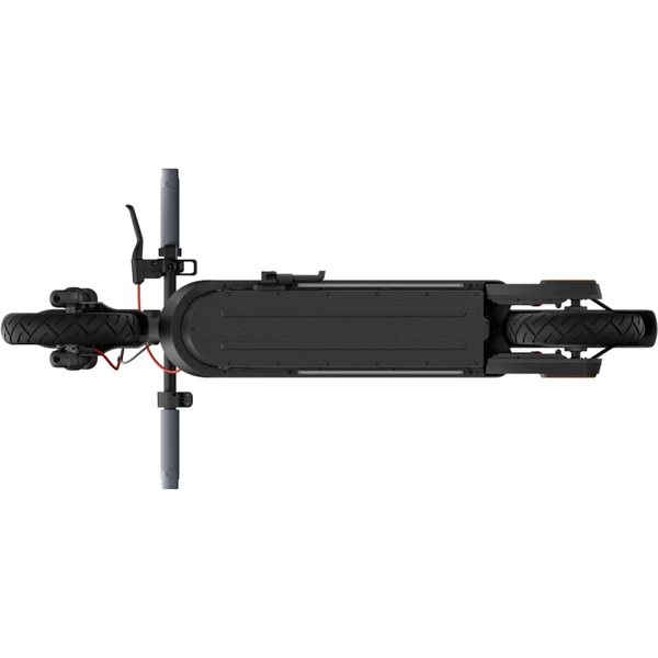 Xiaomi Electric Scooter Elite GL - Elektrické kolobežky - Obrázok J4UC000P01