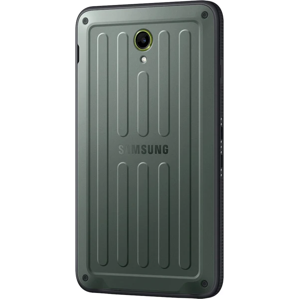 Samsung Galaxy Tab Active5 WiFi 6GB/128GB zelený - Tablety - Obrázok J4V0000J01