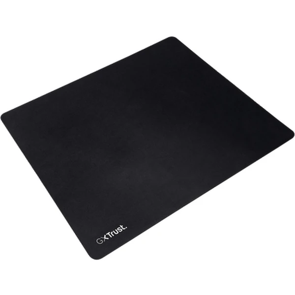 Trust GXT754 L podložka pod myš čierna - Podložky - Obrázok J4VC000J01