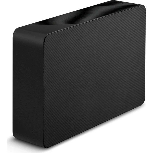 Seagate Expansion Desktop 24TB - Pevné disky - Obrázok J4WF000P01