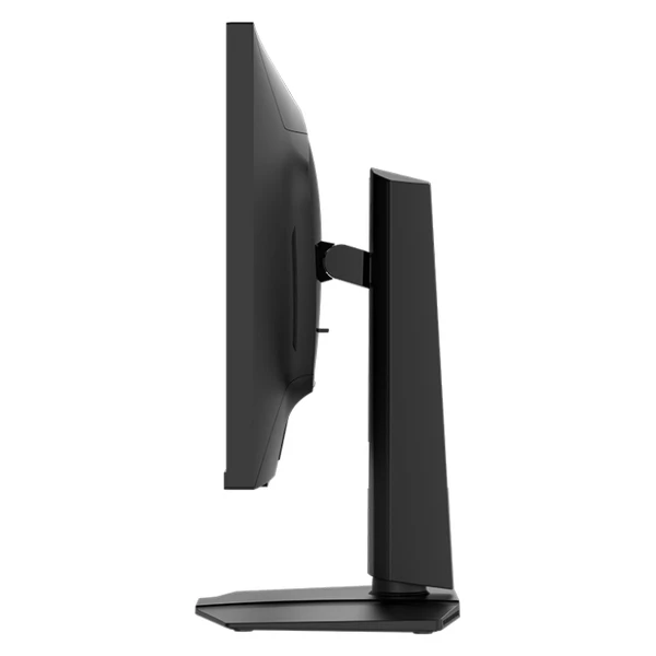 MSI MAG 274QPF X30MV herný monitor 27" - Monitory - Obrázok J4ZG000K01