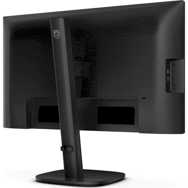 Philips 24B2N3200D/00 24" - Monitory - Obrázok J51P000K01