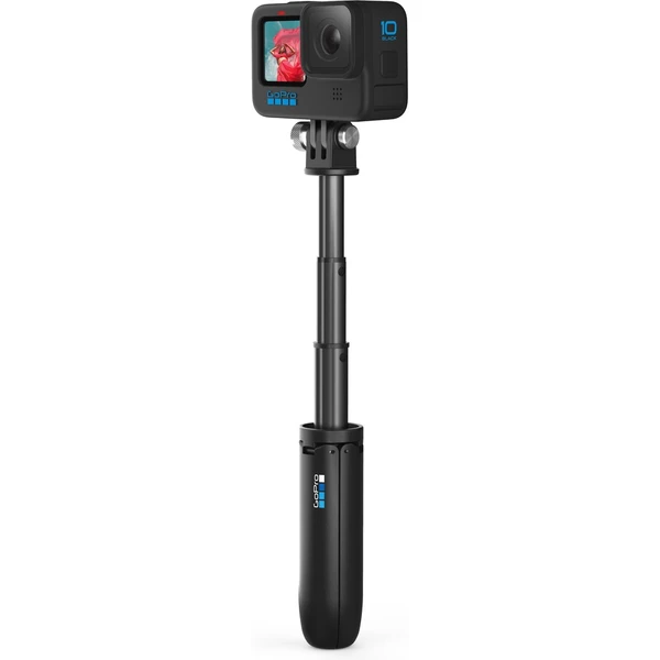 GoPro Shorty (Mini Extension Pole + Tripod) - Držiaky - Obrázok J51T600301