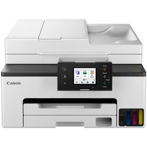 Canon GX2040 - Tlačiarne - Hlavný obrázok