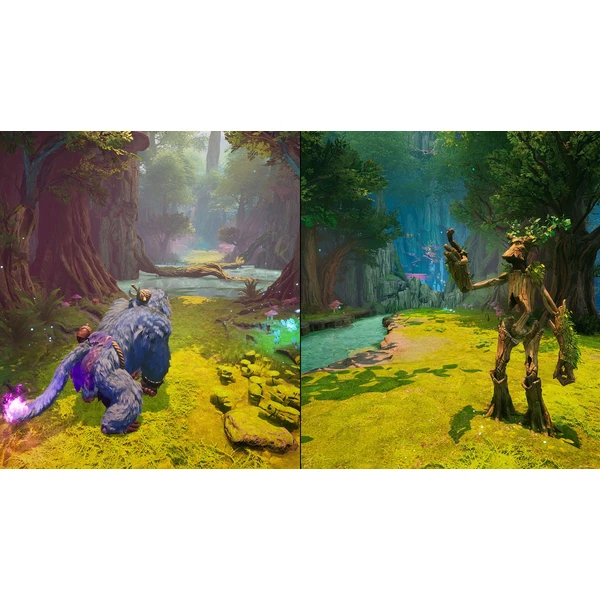 Split Fiction (Xbox Series) - Digitálne hry na Xbox Series - Obrázok J53B000P01