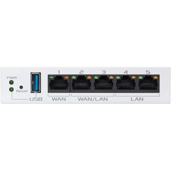 ASUS Expert EBG15 router biely - Wi-Fi routery - Obrázok J586000L01