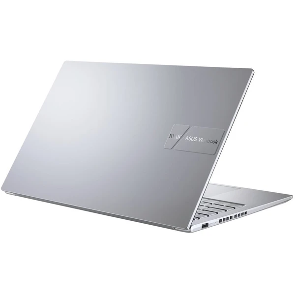 ASUS Vivobook 15 OLED (M1505YA-OLED389W) strieborný - Notebooky - Obrázok J58C000J01