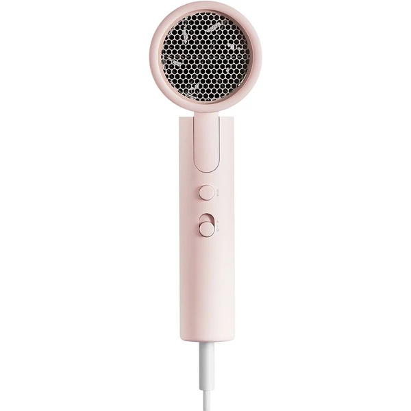 Xiaomi Mi Compact Hair Dryer H101 sušič vlasov ružový - Fény na vlasy - Obrázok J5A4000701