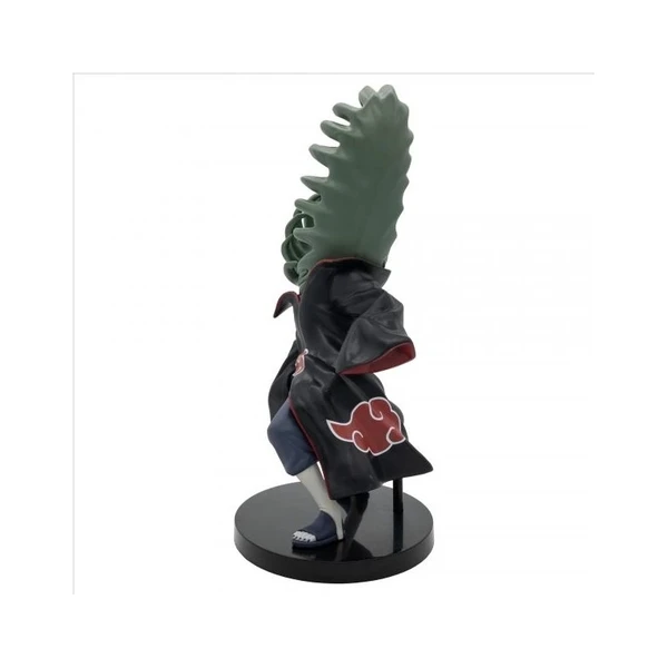 Figúrka Bandai Banpresto Naruto VIBRATION STARS - Zetsu 15 cm - Figúrky - Obrázok J5EO000K01