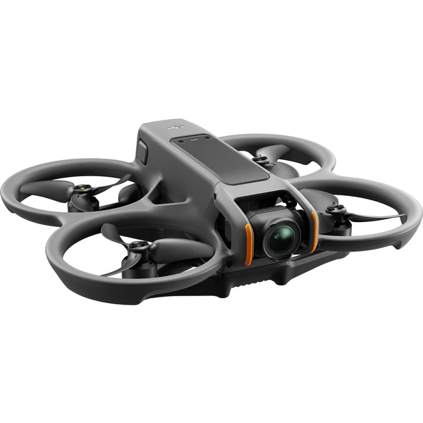 DJI Avata 2 (len dron) - Drony - Obrázok J5H3000J01