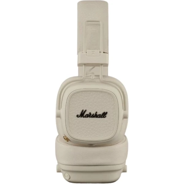 Marshall Major V béžová - Slúchadlá - Obrázok J5JB000P01