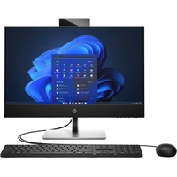 HP ProOne 440 G9 AiO (B70SHAT#BCM) čierny - All-in-one