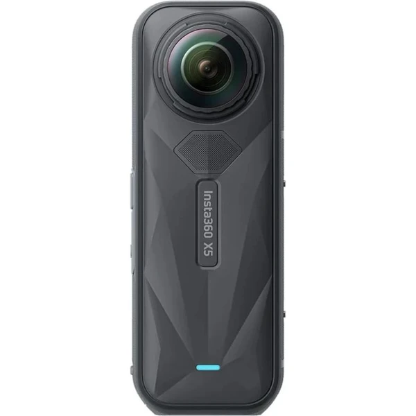 Insta360 X5 Essentials Bundle - Kamery - Obrázok J5PG000L01