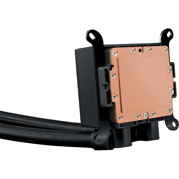 ASUS PROART LC 420 - Chladiče - Obrázok J5R9000J01