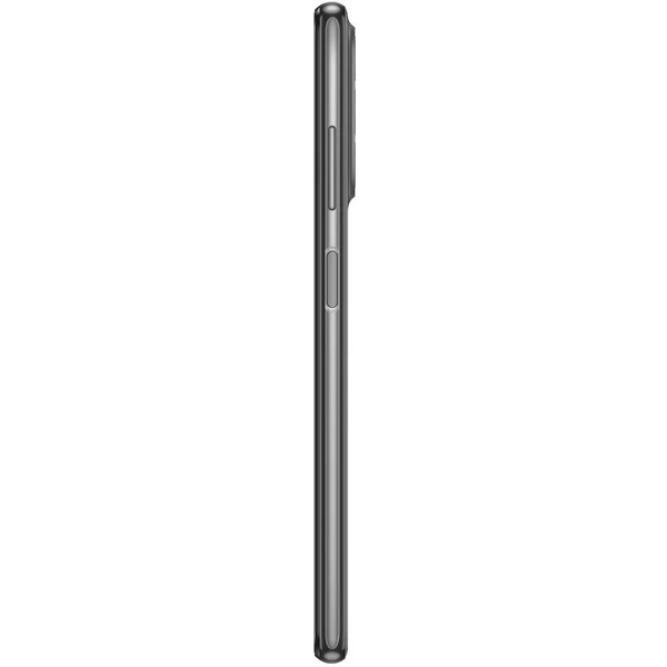 Samsung Galaxy A23 5G 4GB/64GB čierna (Kategória A) - Mobilné telefóny - Obrázok J5RE100501