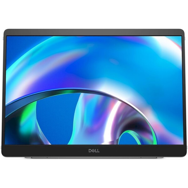 E-shop Dell Pro Plus P1425 monitor 14"