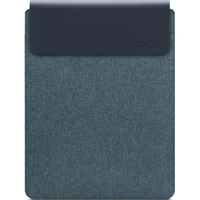 Lenovo Yoga 14.5" Sleeve modrý - Puzdra