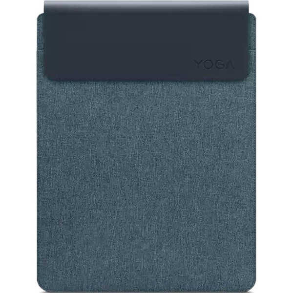 E-shop Lenovo Yoga 14.5" Sleeve modrý