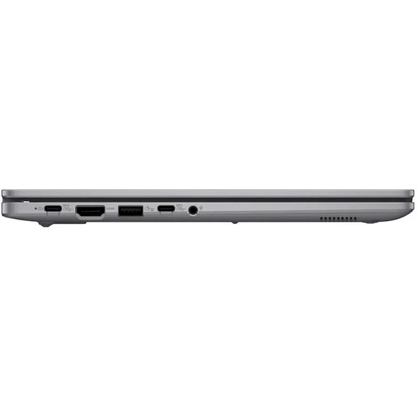 ASUS ExpertBook P1 (P1403CVA-S60424X) sivý - Notebooky - Obrázok J5WE000J01