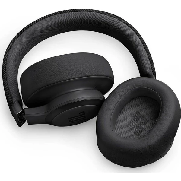 JBL Live 770NC čierna - Slúchadlá - Obrázok J620000N01