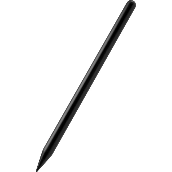 FIXED Graphite dotykové pero pre iPady so šikovným hrotom a magnety čierne - Stylusy - Obrázok J64R000501