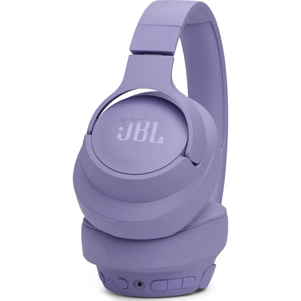 JBL Tune 770NC slúchadlá fialové - Slúchadlá - Obrázok J66F000L01