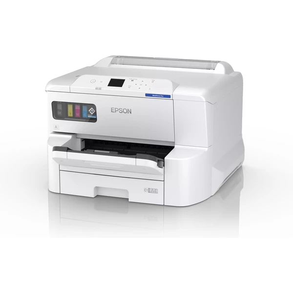 Epson WorkForce Pro EP-C7100DW tlačiareň - Tlačiarne - Obrázok J68A000P01