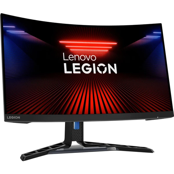 Lenovo Legion R27fc-30 herný monitor 27' - Monitory - Obrázok J6A4000K01
