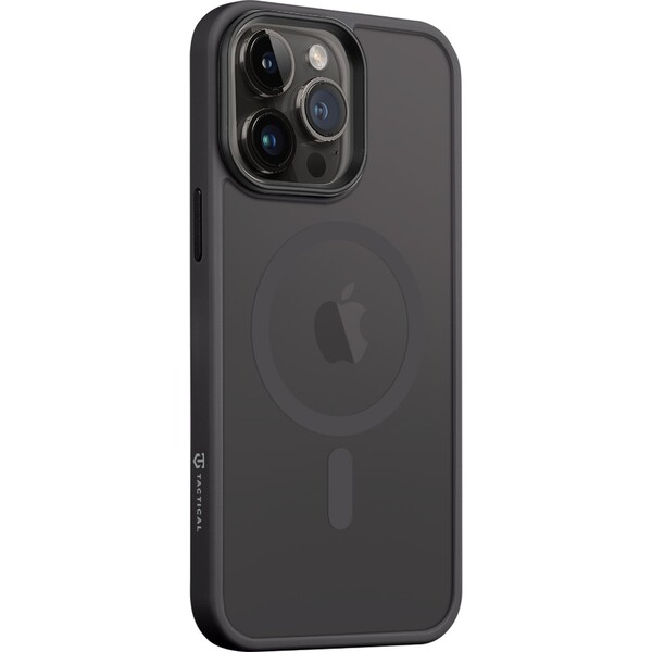E-shop Tactical MagForce Hyperstealth kryt iPhone 14 Pro Max Asphalt