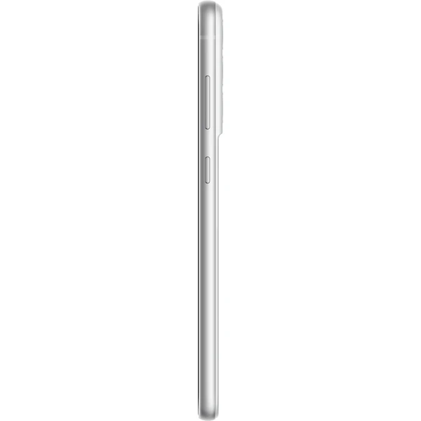 Samsung Galaxy S21 FE 5G 128GB White - Mobilné telefóny - Obrázok J6HE100501